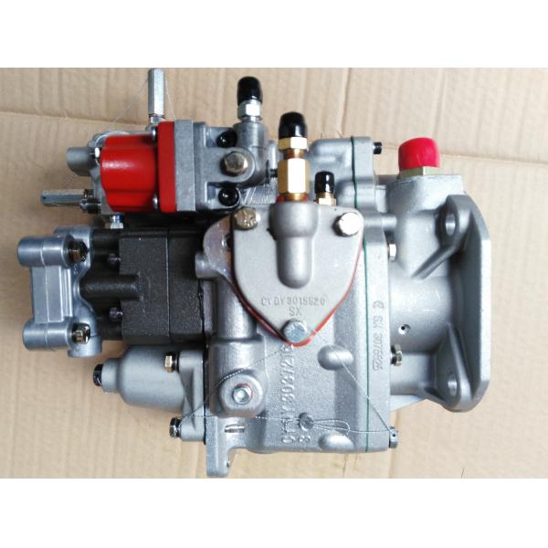 Cummins K19 KTA19 Diesel Fuel Injection Pump 3068708 4076956