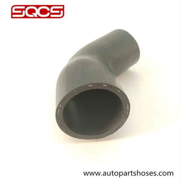 A11537516414 E81 Engine Breather Hose