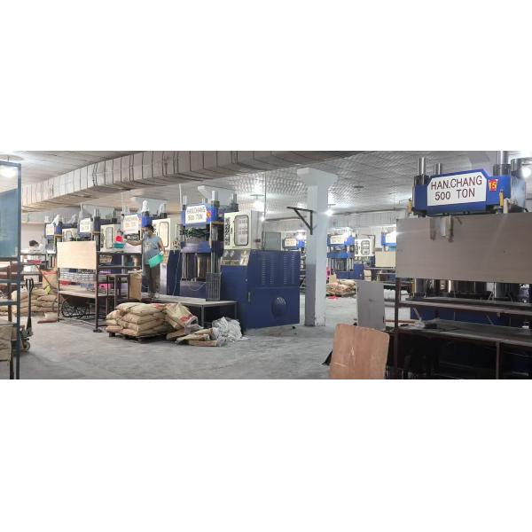 PP Toilet Seat Cover With Soft Closed Plastic Toilet Lid