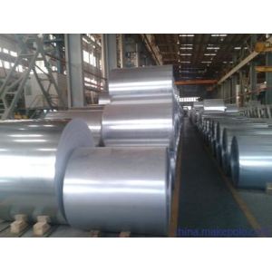 Buy cheap Hot sale aluzinc coated galvanized steel sheet with best price from wholesalers