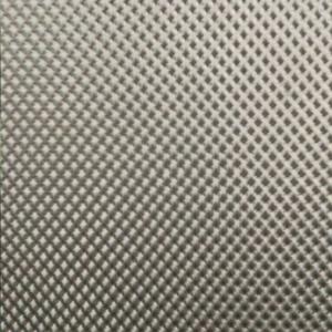 1060 1100 3003 3004 5052 Anti Skid Aluminum Diamond Plate
