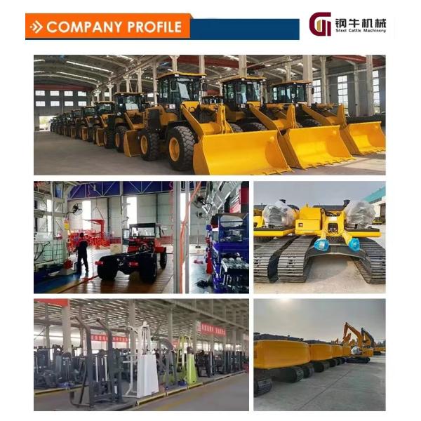 Second Hand Used Volvo Excavator Ec240b Ec210 Volvo Ec140dl Large Scale