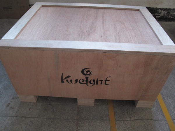 2v 1000ah Long Life Opzv Solar Batterytubular Gel Battery