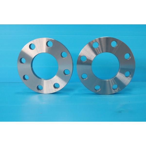 Forged steel flange ,CARBON STEEL FLANGE ,FORGED FLANGE ,EN1092 TYPY 01 PN6 PN16 PN25 PN40 PLATE FLANGE