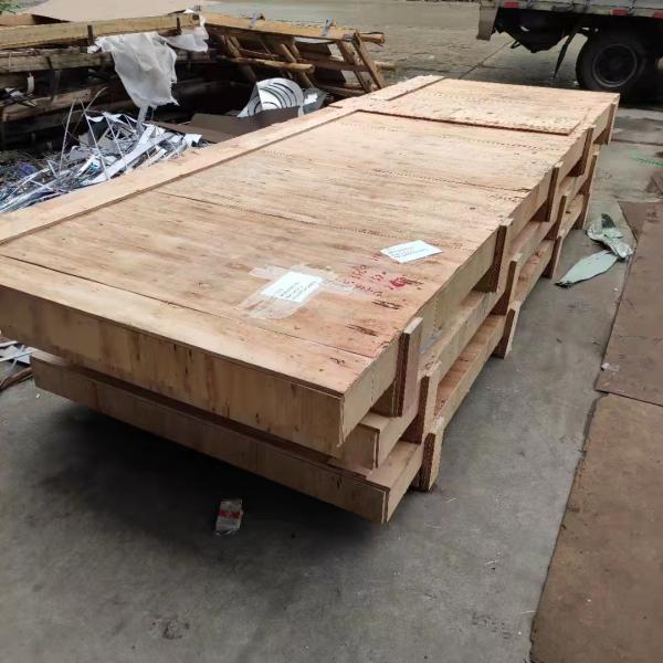 T351-T851 Aluminum Alloy Plate 1145 1200 3003 Aluminum Sheet Metal