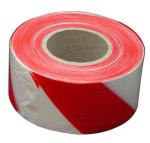 48mm 45mm 50mm Width 40mic 45mic 2mil 54micron Thickness Bopp Packing Tape With