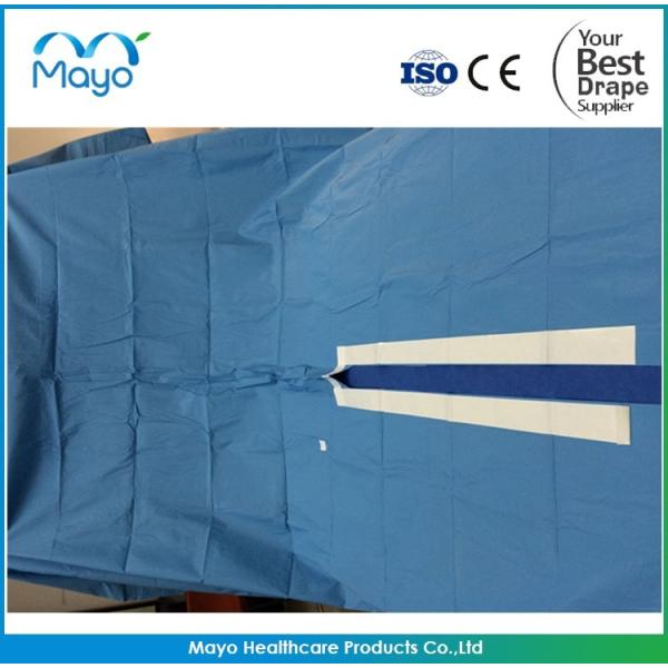 CE ISO approved Disposable Orthopedic Pack