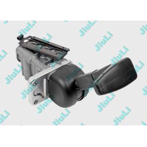 China Hand Brake Valve for DAF, Mercedes-Benz 9617222120 on sale