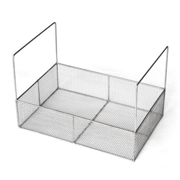 Ultrasonic Diesel Particulate Filter Cleaner Adjustable Power 40 - 206L