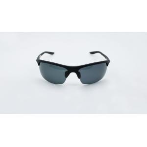 Quality Outdoor Sunglasses for Men UV 400 Sports eyewear Aluminium super light wholesale