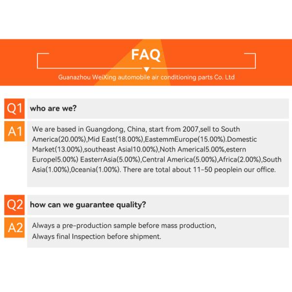 For Caterpillar for JCB320 12V Truck Car AC Compressor Clutch 7H15 8PK CLTK295