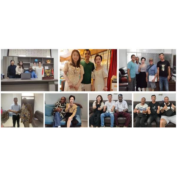 Original Used 320b 320c Crawler Excavator with Original Hydraulic Cylinder Valve