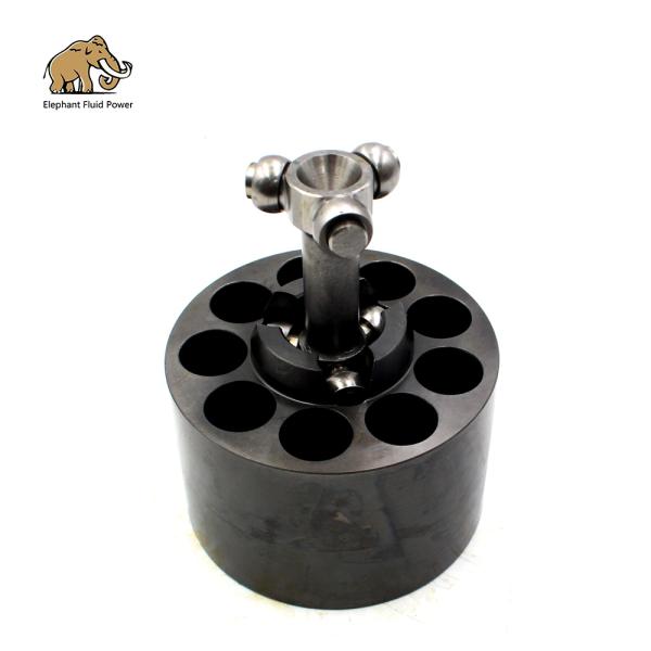 Construction Machinery Sauer Pump Repair Kits 51V110 Hydraulic Pump Spare Parts