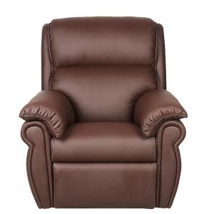 America Style China Lift Recliner Chair