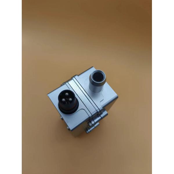 Car Engine Heaters Water Preheater Goldate 1500W Secure Safe And Reliable