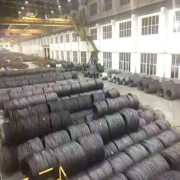 Cuting 3mm Stainless Steel Cable Accessories 0.30mm Cableways