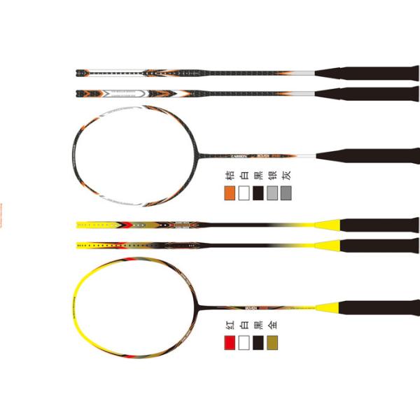 Solvent Based Ink Water Transfer Stickers , Inkjet Waterslide Decals ECO