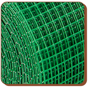 Chicken Wire Bottom Predators Resistant