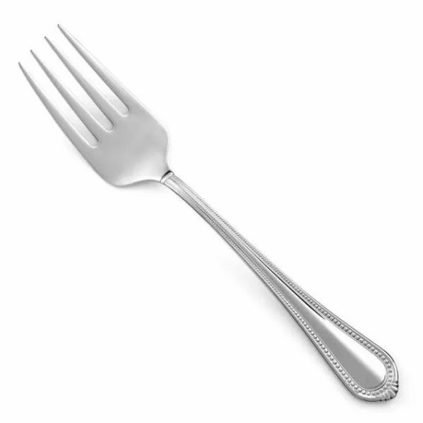 Custom CNC Machining Parts Milling Fork Sample ATM Bezel Metal Skimming