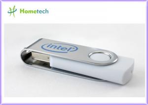 China High Speed 1 - 64 GB USB 3.0 Flash Drive with Samsung , Toshiba , Intel Chip on sale