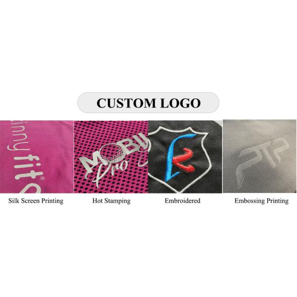 Large Personalized Microfiber Custom Printed Sand Free Beach Towel
