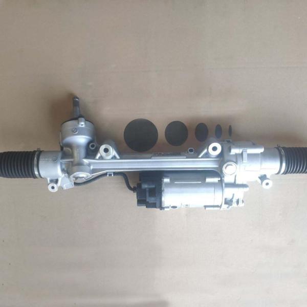 2011-2017 Mercedes-Benz CLS 63AMG Car Power Steering Rack Gear assy 2184603100 7806974546 For Benz E E63 AMG 2011
