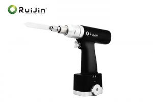 Quality Battery Operated Cordless Reciprocating Bone Saw Micro For Plastic Surgery wholesale
