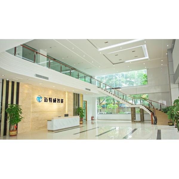 Industrial Case Erector Equipment Fully Automatic Carton Erector