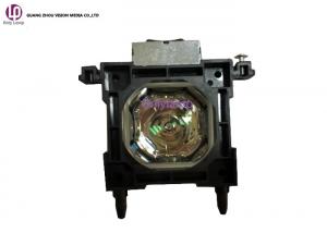 Quality LCD Projector Lamp For Acto LX8000 ACTO LW8600  and ASK Proxima E2465 Projectors wholesale