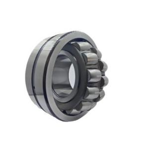 24132 Bearing Double Row Industrial Roller Bearing Manufacturers