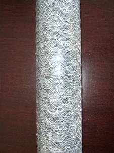 Quality PVC Coated Chicken Wire Mesh| Poultry Netting| Mini Hole Hexagonal Wire Mesh wholesale