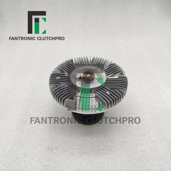 Mercedes Cooling System Electric Fan Clutch 9042001822 9242000022 9242000023 9042000523