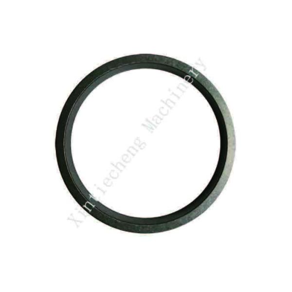 Custom Machined Components Of Shaft Locking With 20 Days Delivery Time