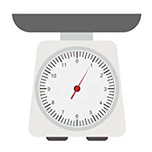 Inflatable Travel Foot Rest Pillow Kids Travel Pillow Adjustable height leg pillow compact light