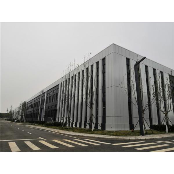 Cr 2 Ball Mill Casting Steel Ball 12mm - 120mm With High Chemical Resistant