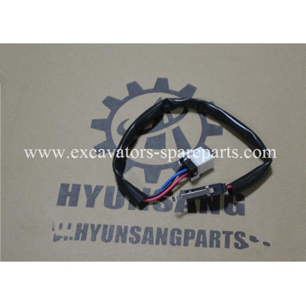 22U-06-22360 22U-06-22380 22U-06-22470 22U-06-22420 Switch for KOMATSU PC200-8 PC200-7