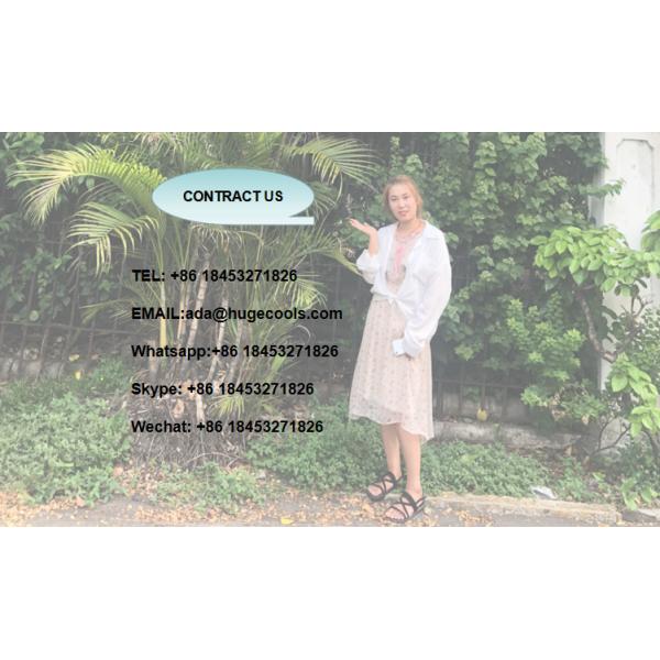 Customized Cold Storage Room Chiller Freezer Room With Condensing Unit Compressor