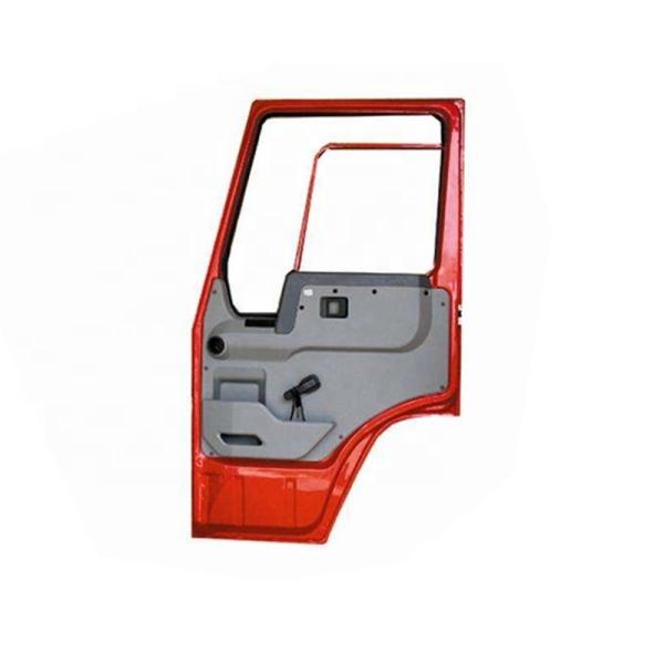 CCC Certified Transmission System Parts HOWO Truck Right Door Assembly Az1642210002