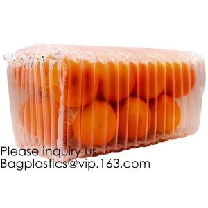 Quality AIR COLUMN, CONTAINER DUNNAGE PILLOW BAG, INFLATABLE BUBBLE BAG, VALVE BAG, AIR CUSHION wholesale