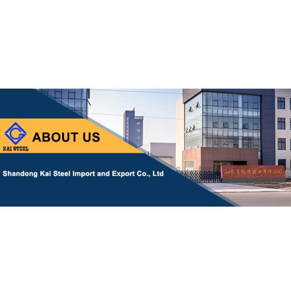 JIS SS400 3mm-200mm Hot Rolled Carbon Steel Plate Q235b