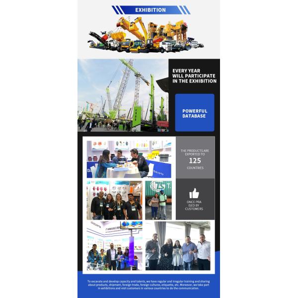 Belparts Spare Parts PC300-7 Center Joint Rotary Joint Assembly For Komatsu Crawler Excavator