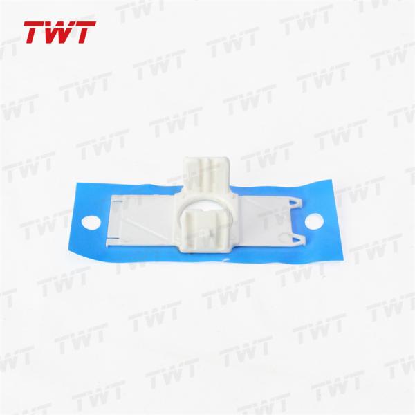 Twt 89348-78020 89348-64020 89348-30030 89348-33110 89348-33120 Ultrasonic Sensor Retainer For Toyota Lexus Ct200H 2015-2021