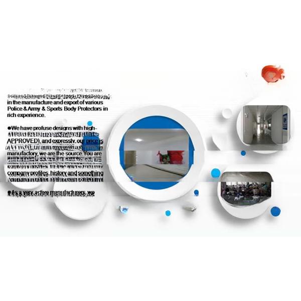 Anti Fall Motorcycle Helmet with LED Ensure Head Protection While Riding