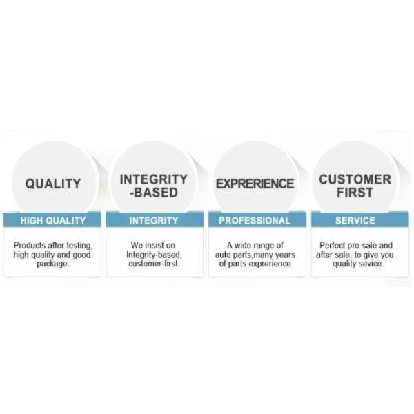 6BT 118 Clutch Pressure Plate Assembly Dongfeng Clutch And Flywheel Kit