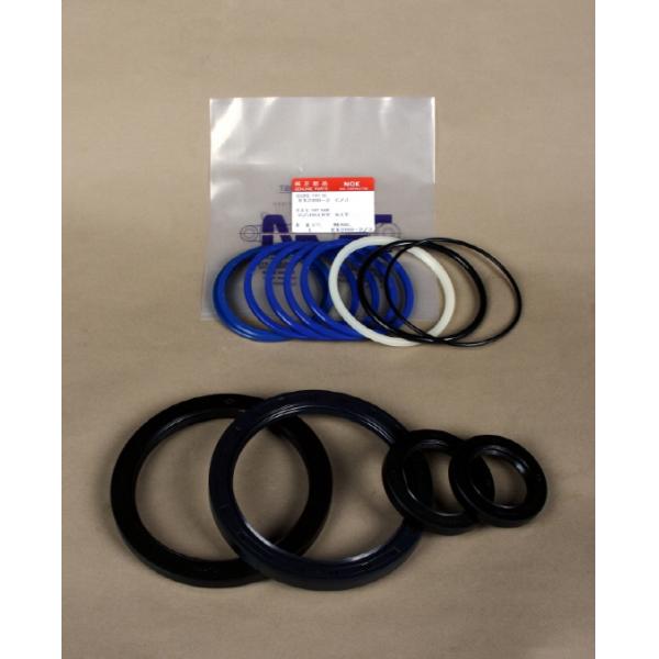 bulldozer lifting and Tilt Cylinder seal ring and O ring SD16,SD22,SD32 bulldozer maintainance part