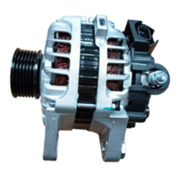 VPCEDH19D629FC Car Generator Alternator For Hyundai Veloster Accent Kia Rio