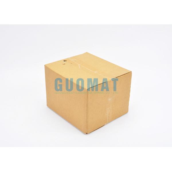 Air Suspension Compressor Cadillac Deville Air Ride Pump Supply 12494809 22177671 22197188