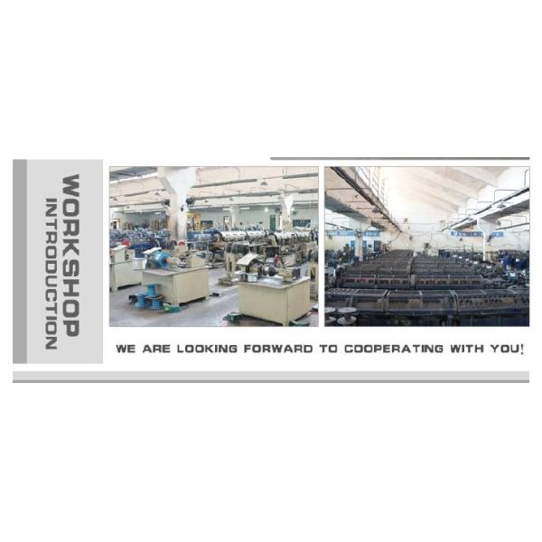 7x19 AISI 304 SS Steel Wire Rope And Rod 0.8-4mm Wire Gauge