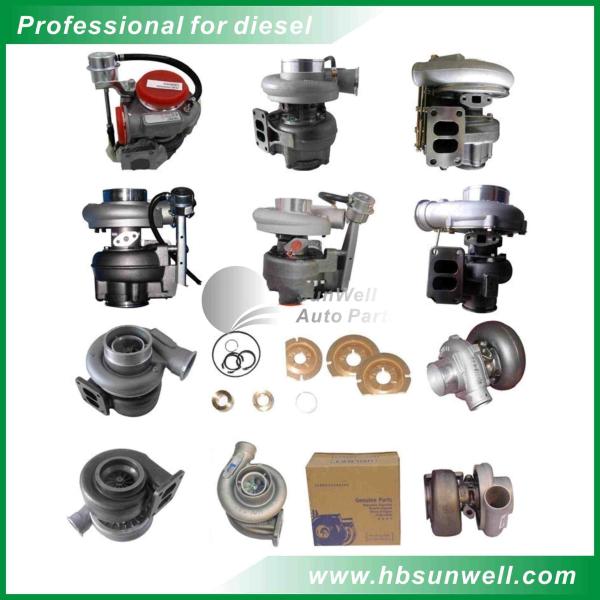 Cummins 6CTAA8.3 Engine 12 Valve Cylinder Head 3973493 78KG Net Weight