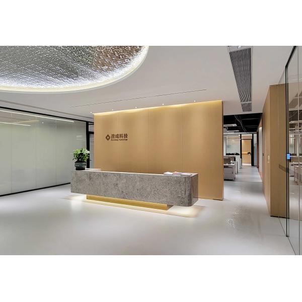 VFS Butterfly Valves MDW CP101/126 Swivel Pneumatic Actuator Cylinder OEM